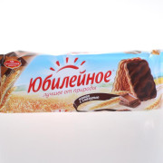 Юбилейное печенье витаминизированное с глаз.  116г*60шт